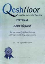 referencje8