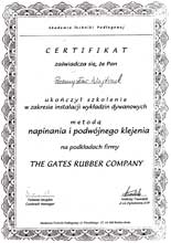 referencje6