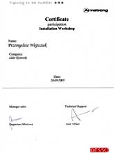referencje7
