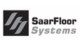 saarfloor