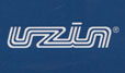 uzin